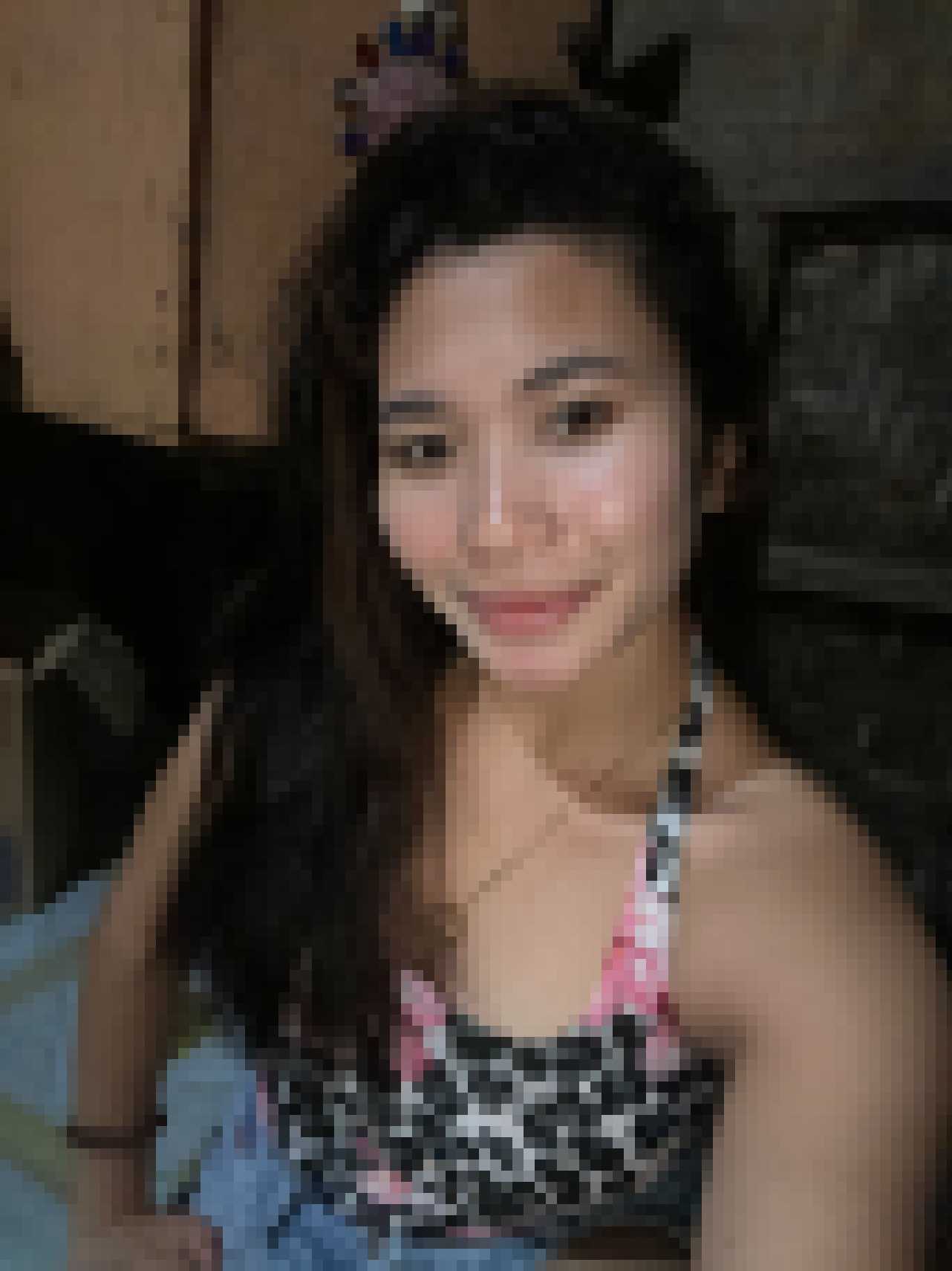 Filipino Dating