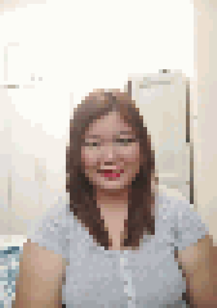 Filipino Dating