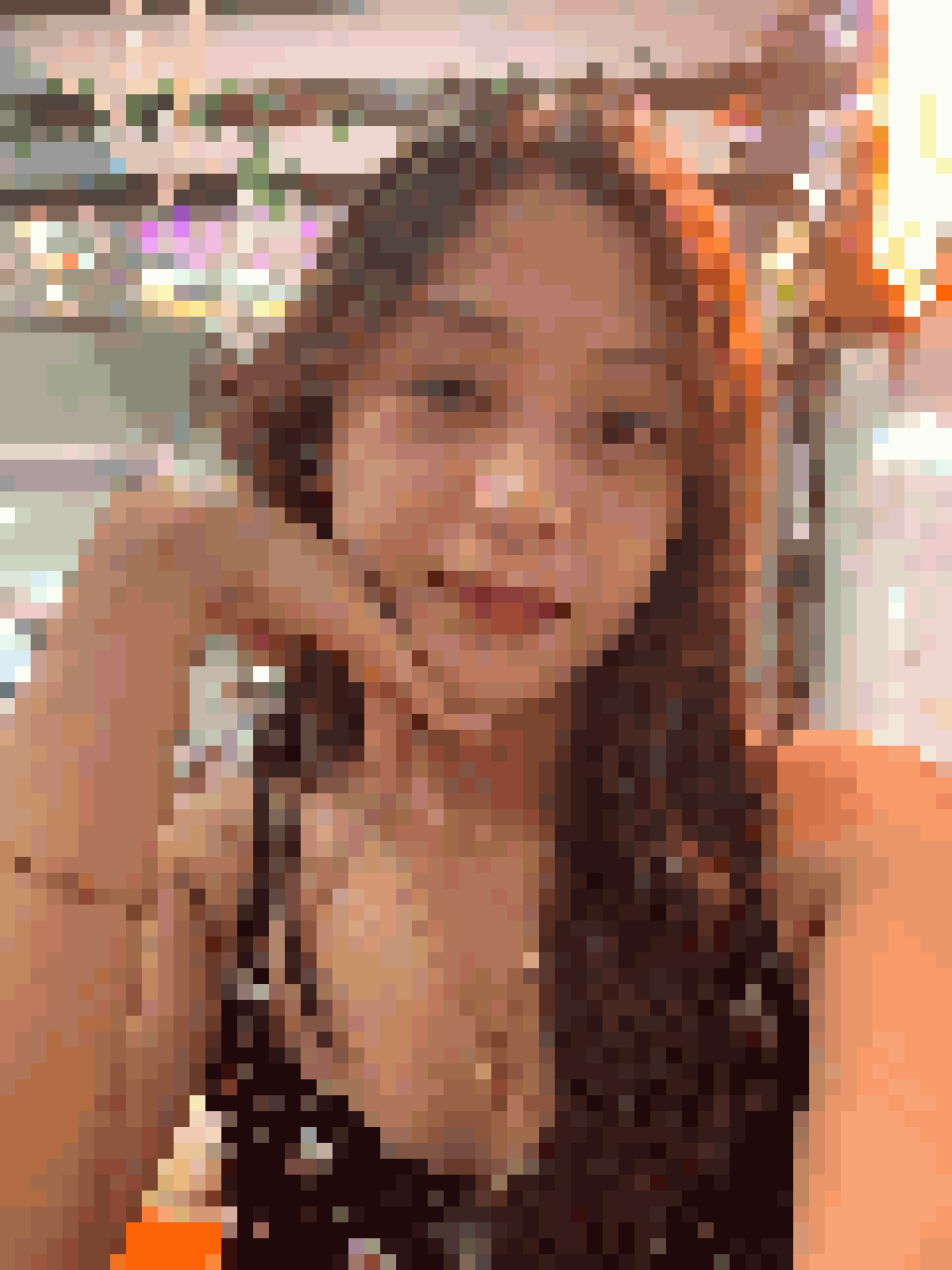 Filipino Dating