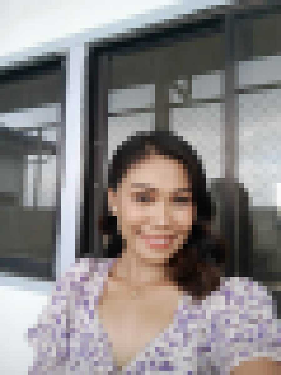 Filipino Dating