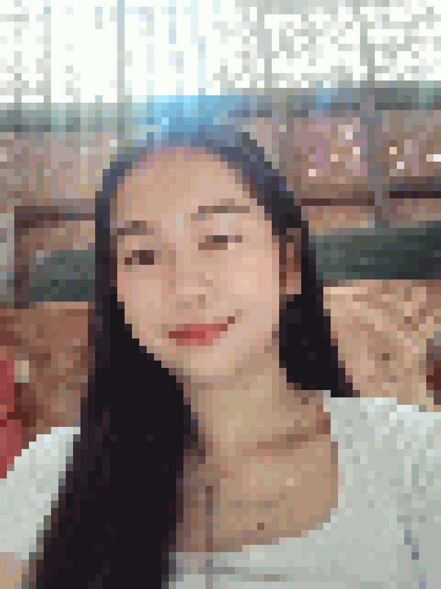 Filipino Dating
