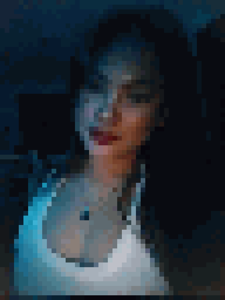 Filipino Dating