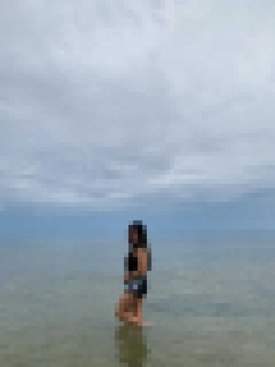 Filipino Dating