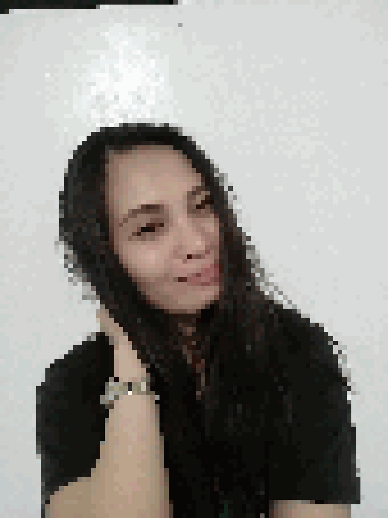 Filipino Dating