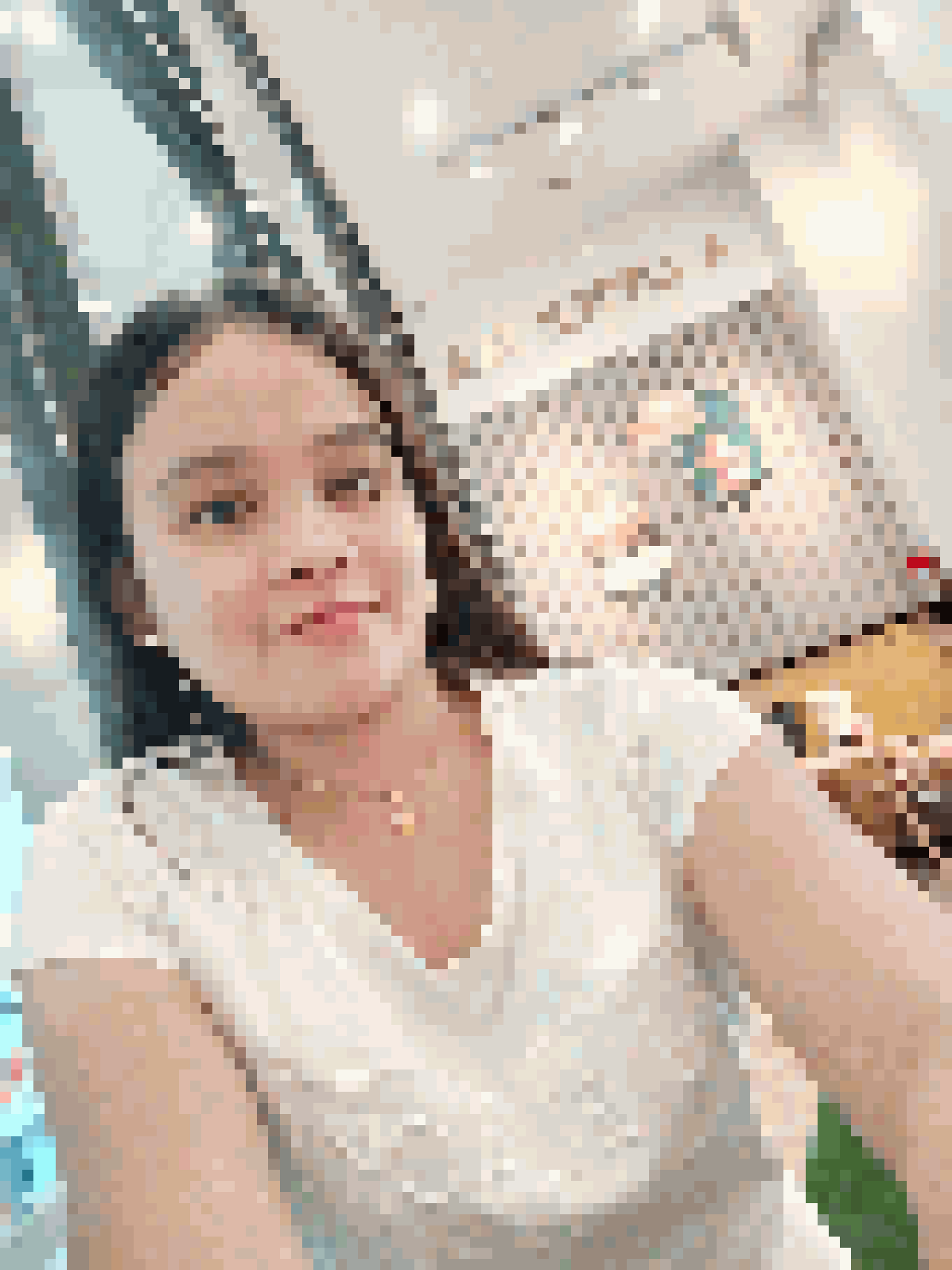 Filipino Dating