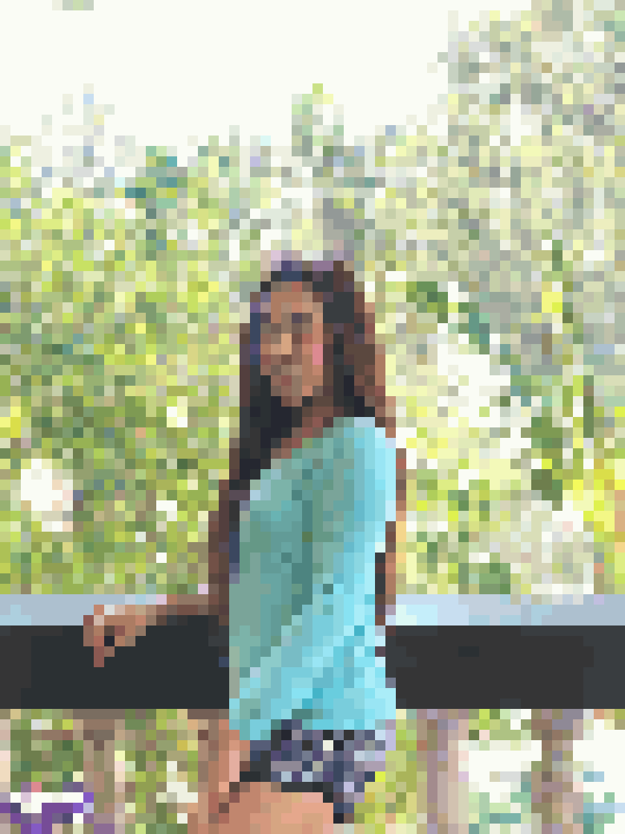 Ladyboy Dating