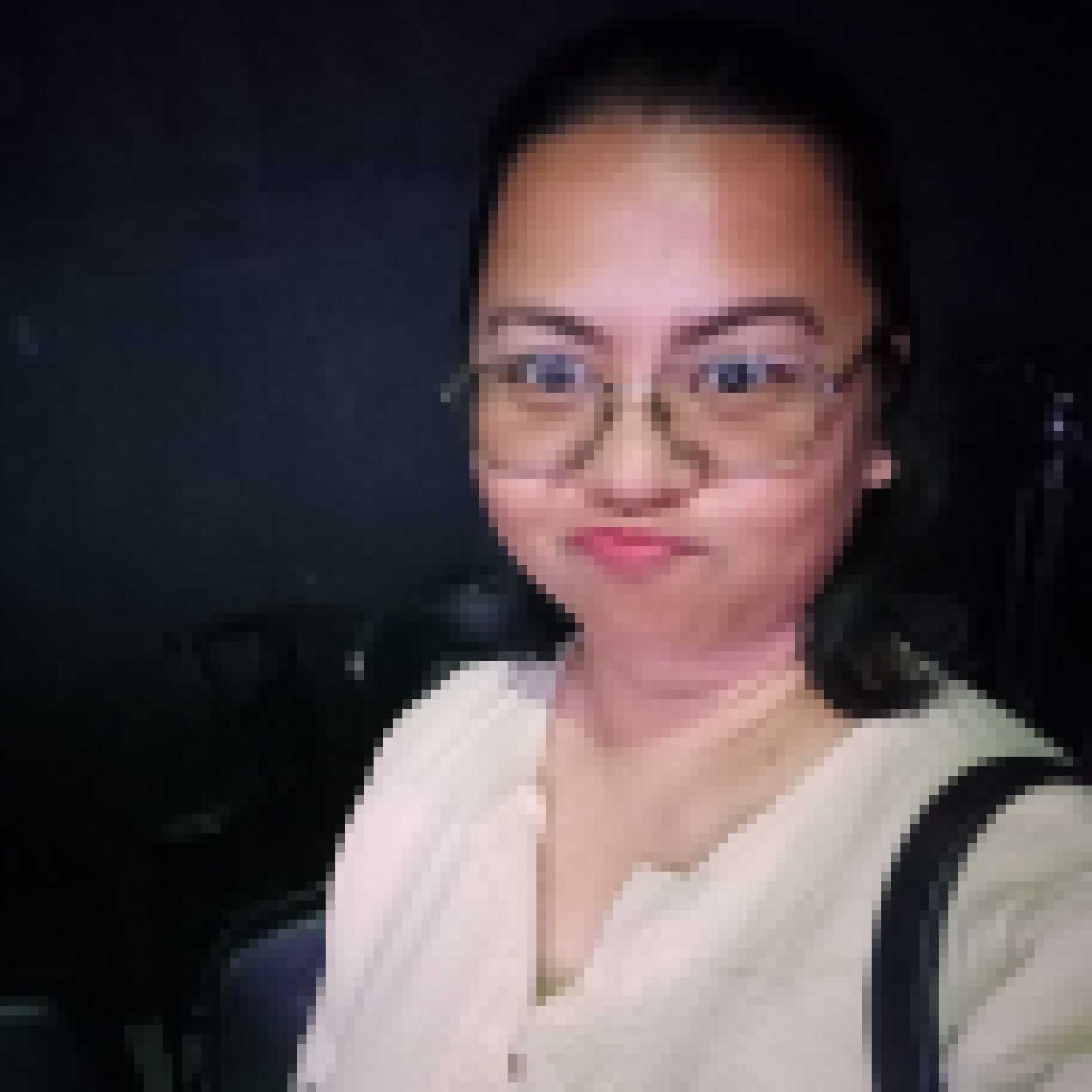 Filipino Dating