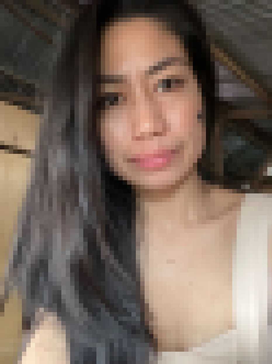 Filipino Dating