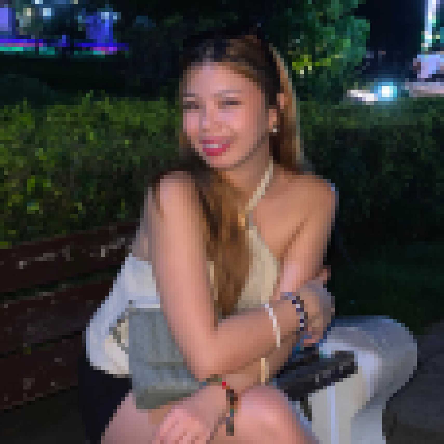 Filipino Dating