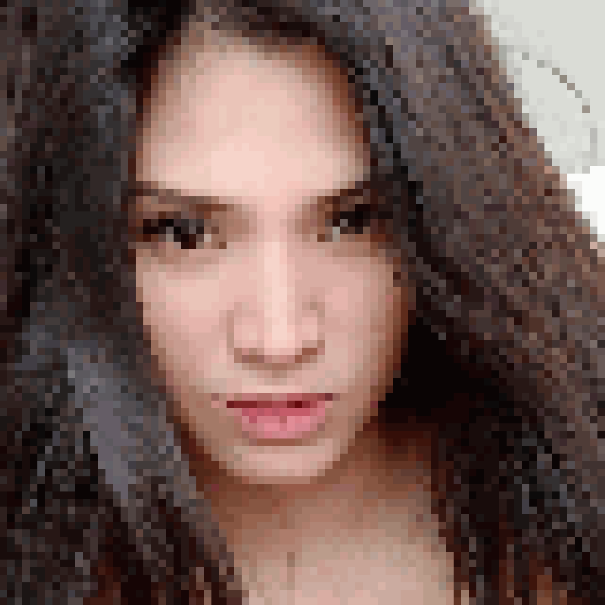 Filipino Dating