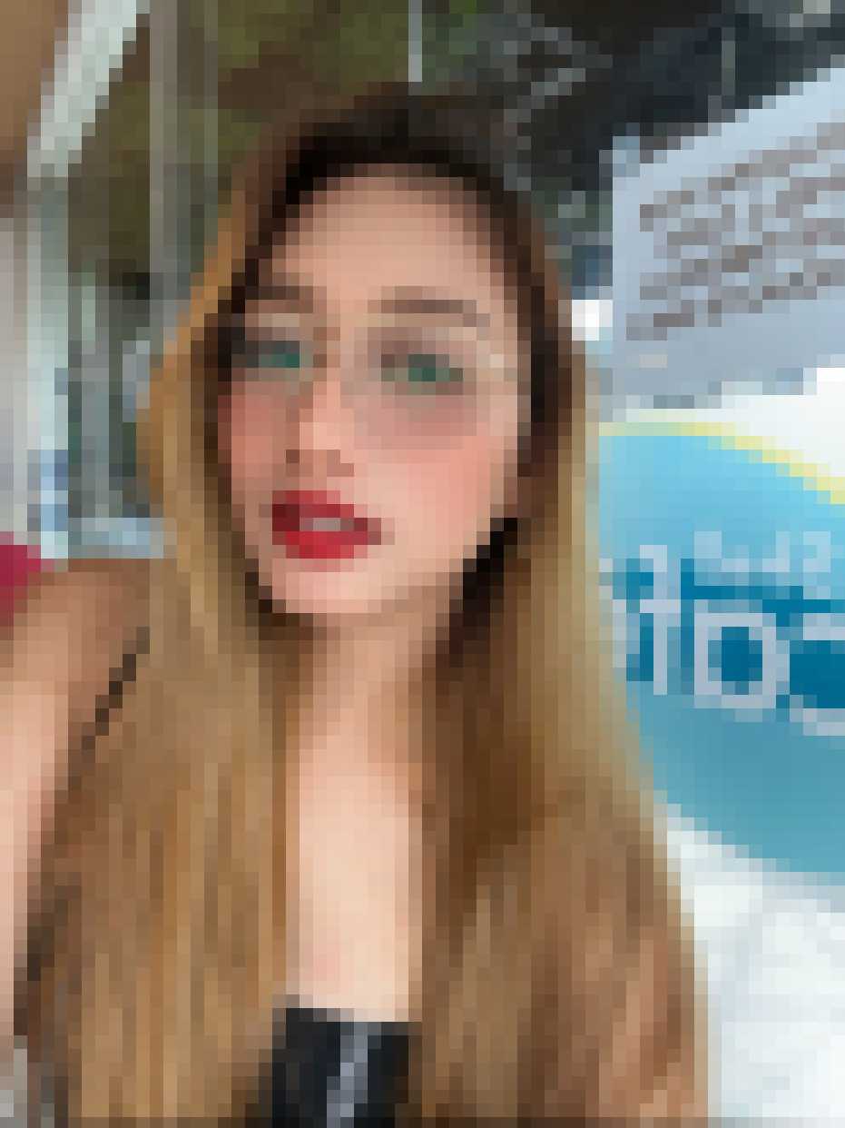 Ladyboy Dating
