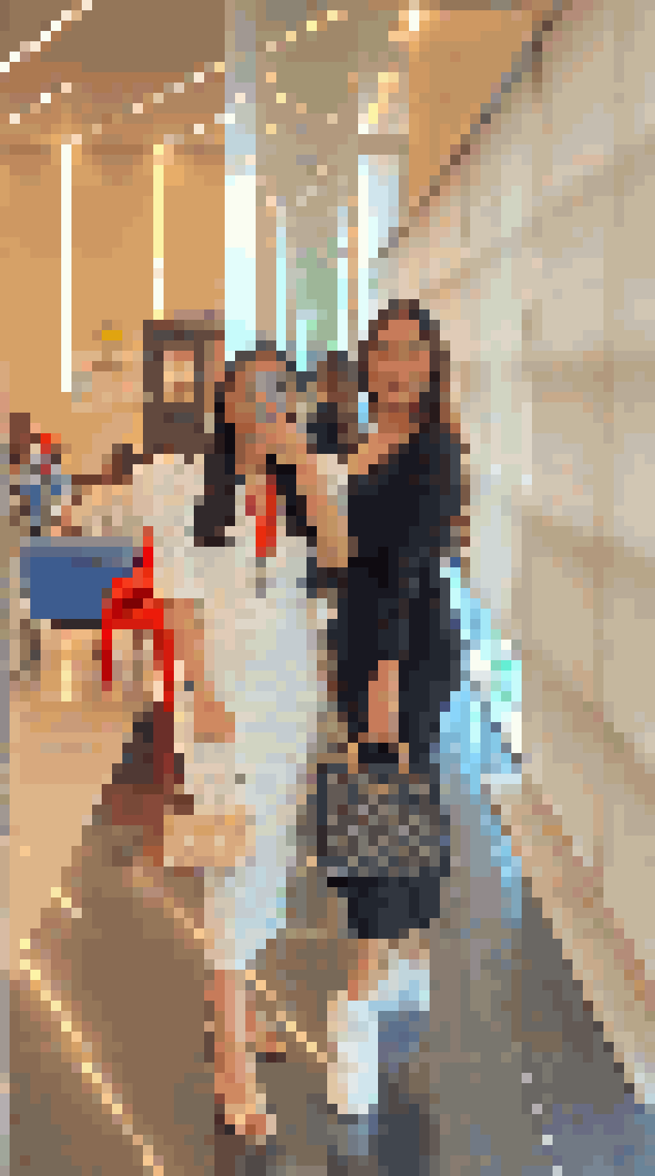 Ladyboy Dating