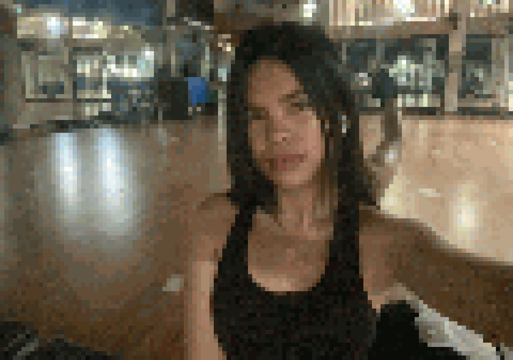 Filipino Dating