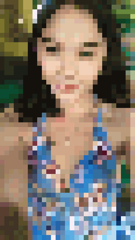 Ladyboy Dating