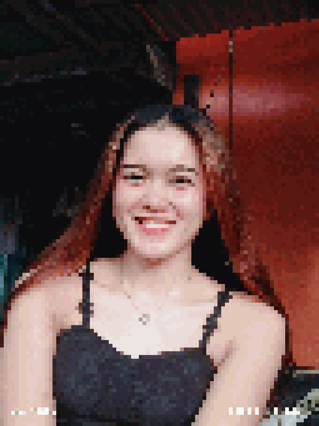 Filipino Dating