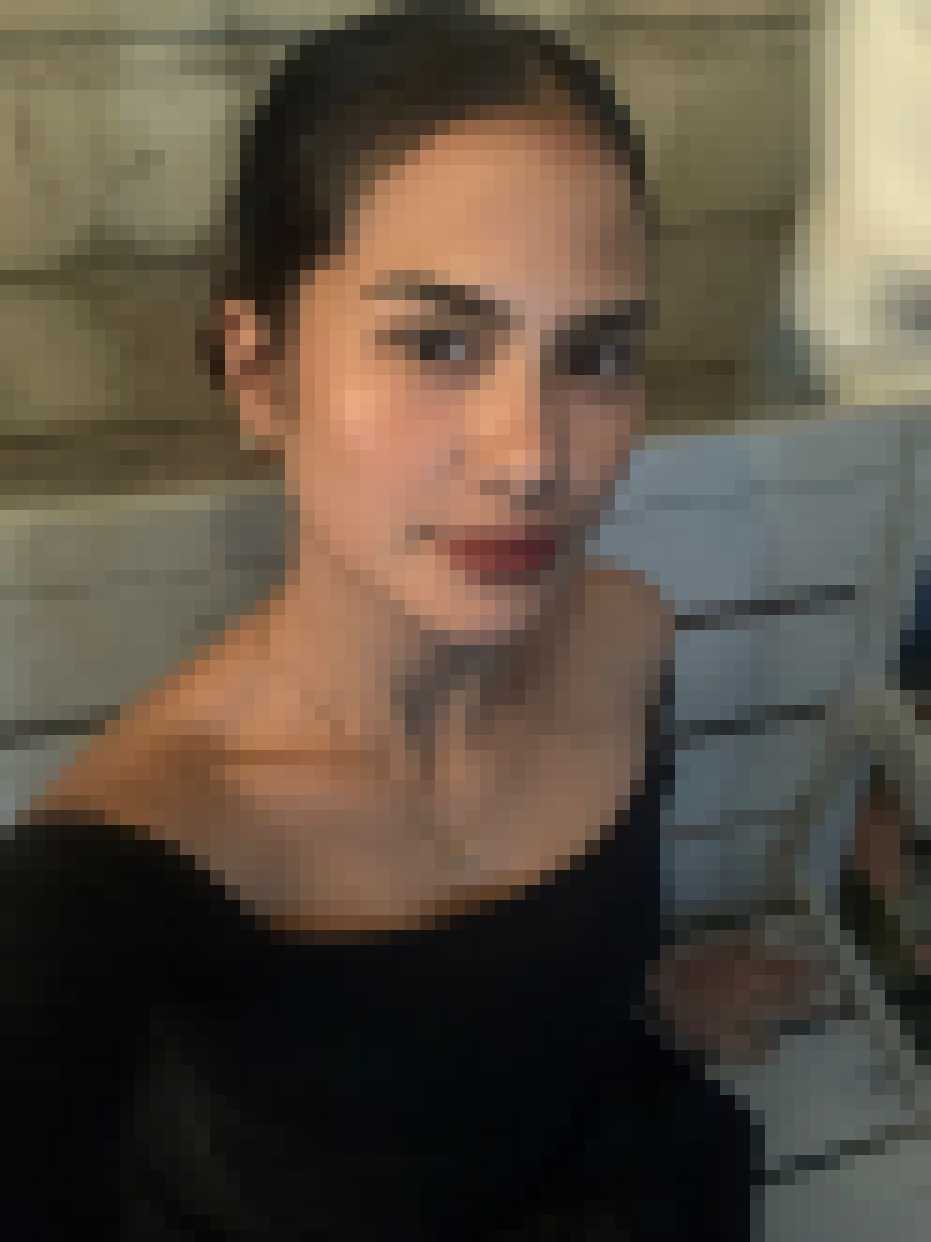 Filipino Dating