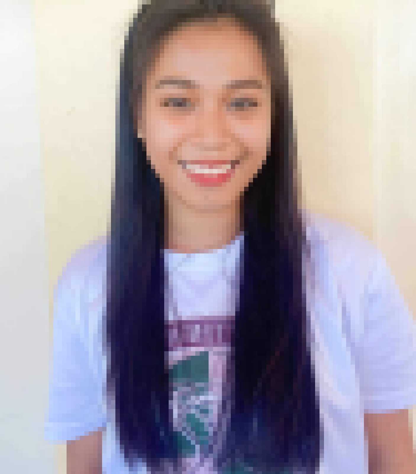 Filipino Dating