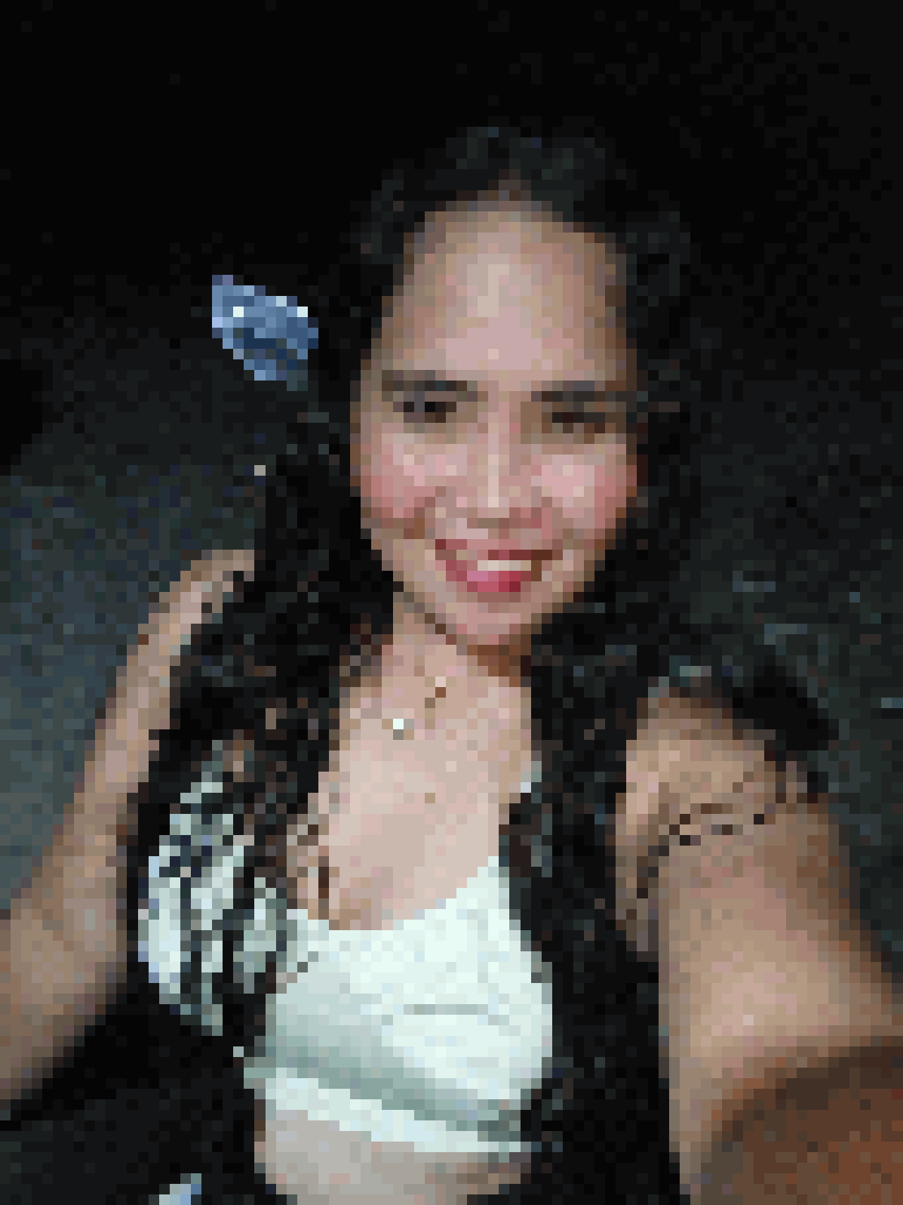 Filipino Dating