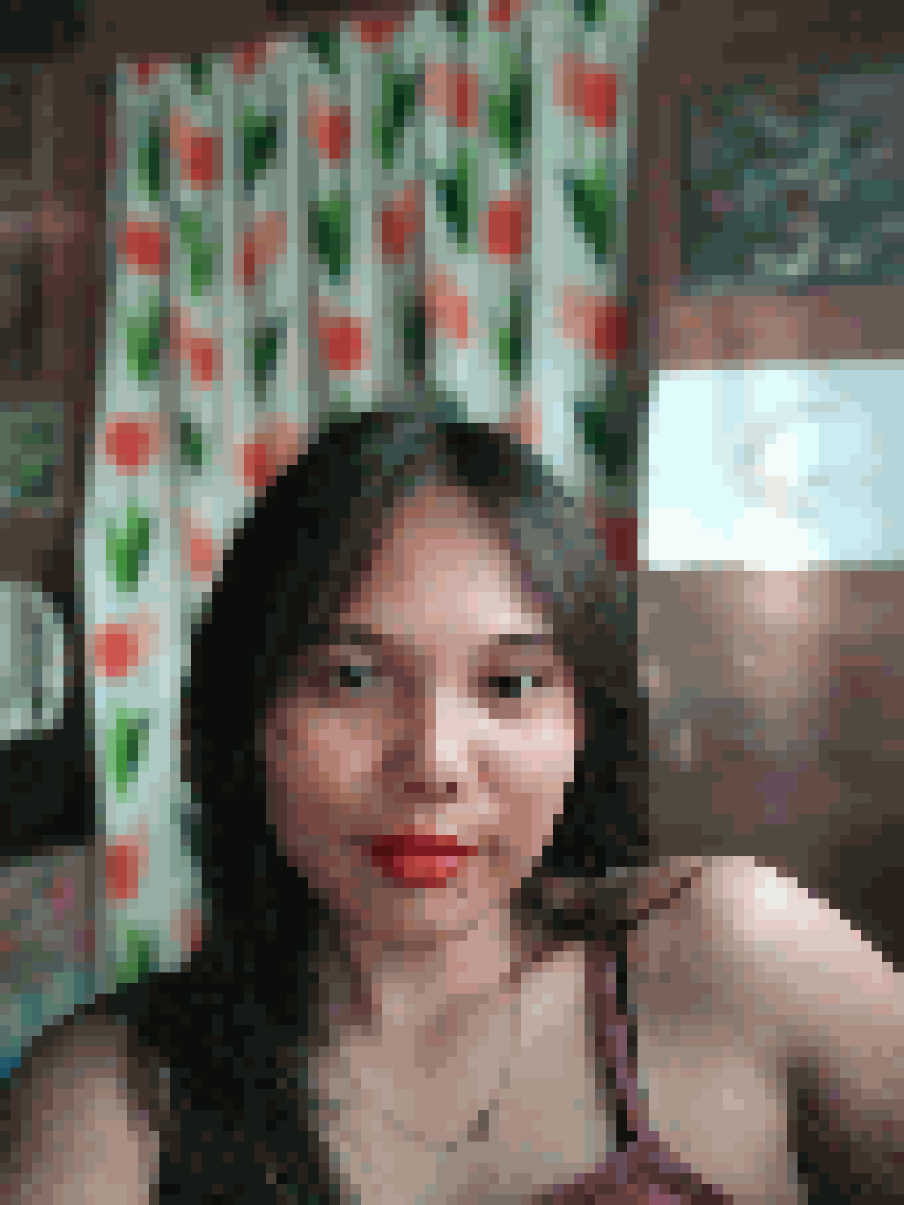 Filipino Dating