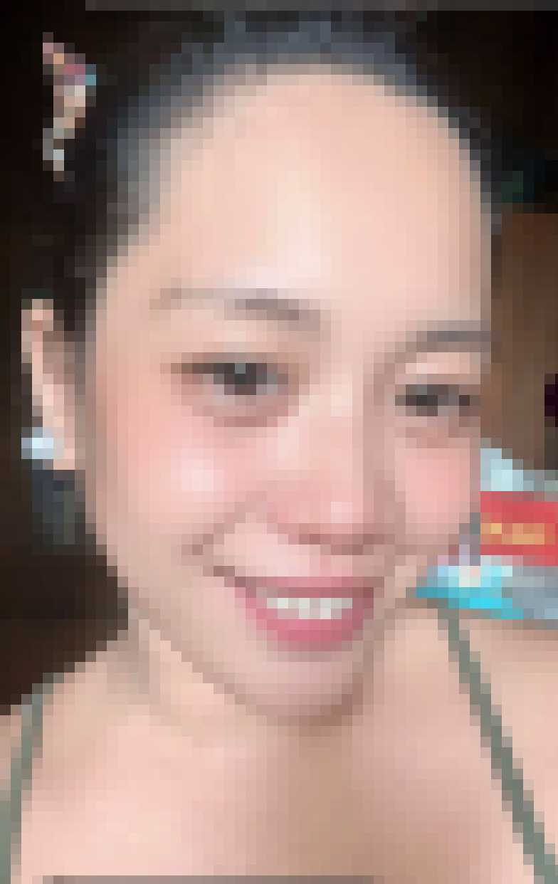 Filipino Dating