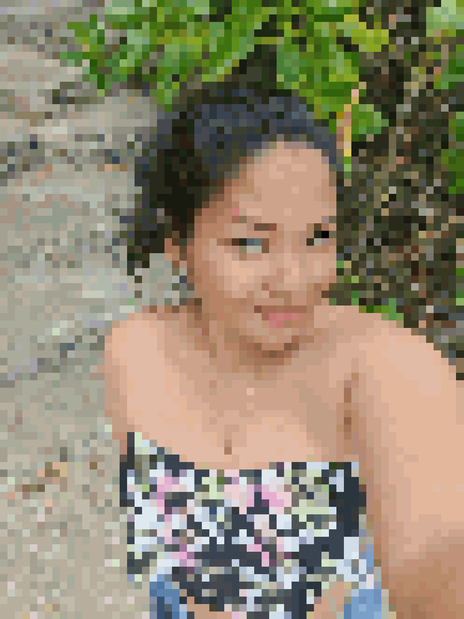 Filipino Dating