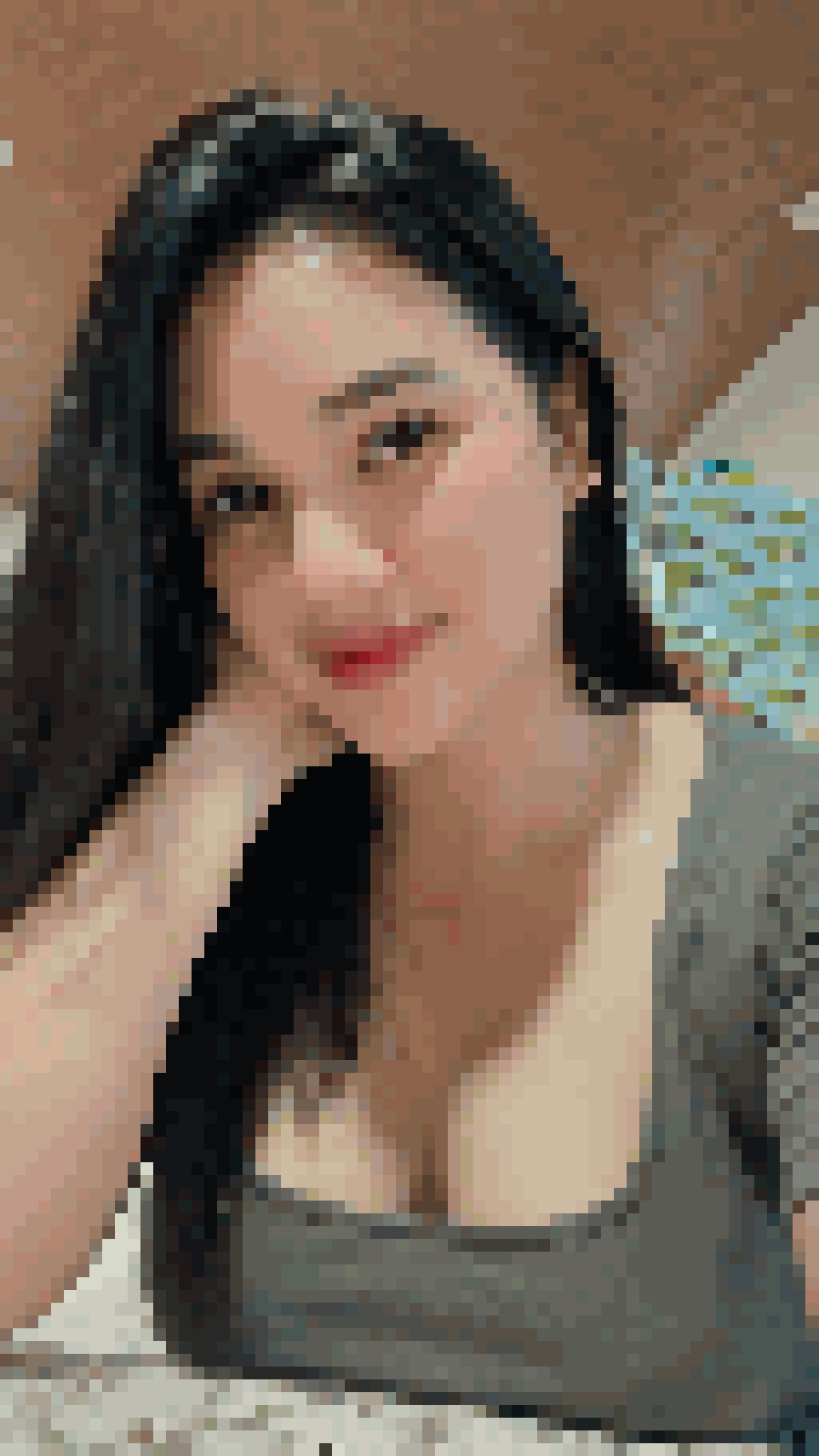 Filipino Dating