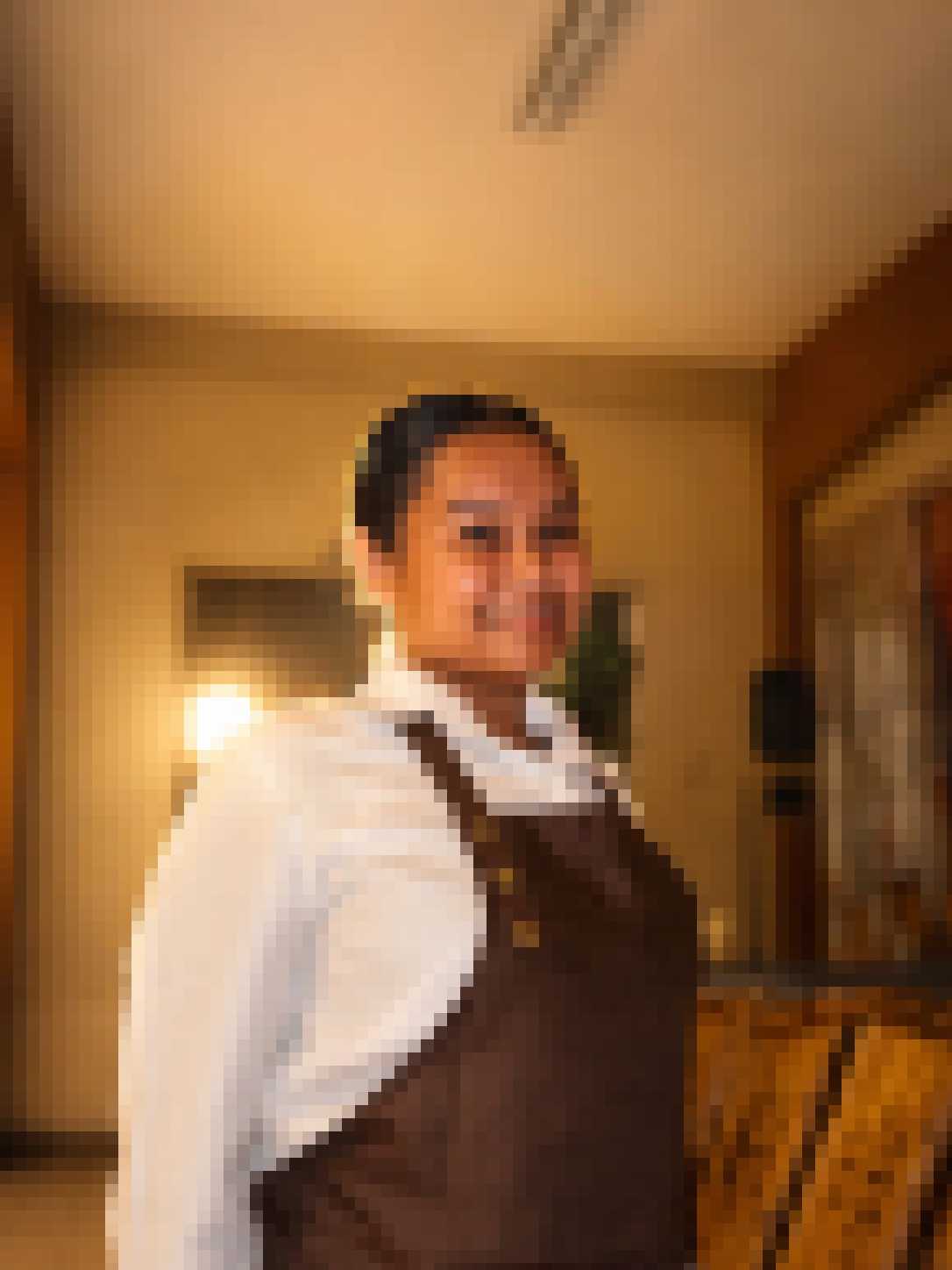 Filipino Dating