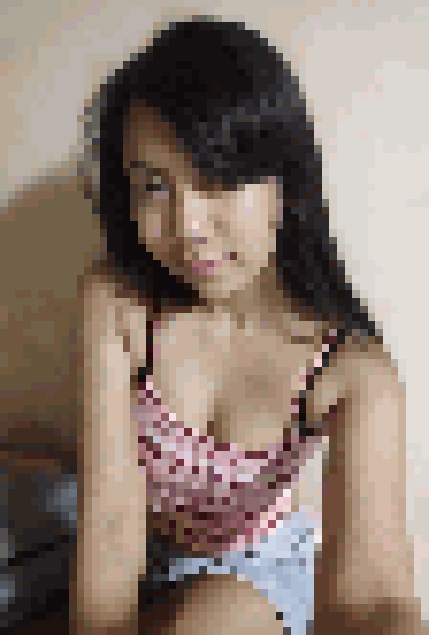 Filipino Dating
