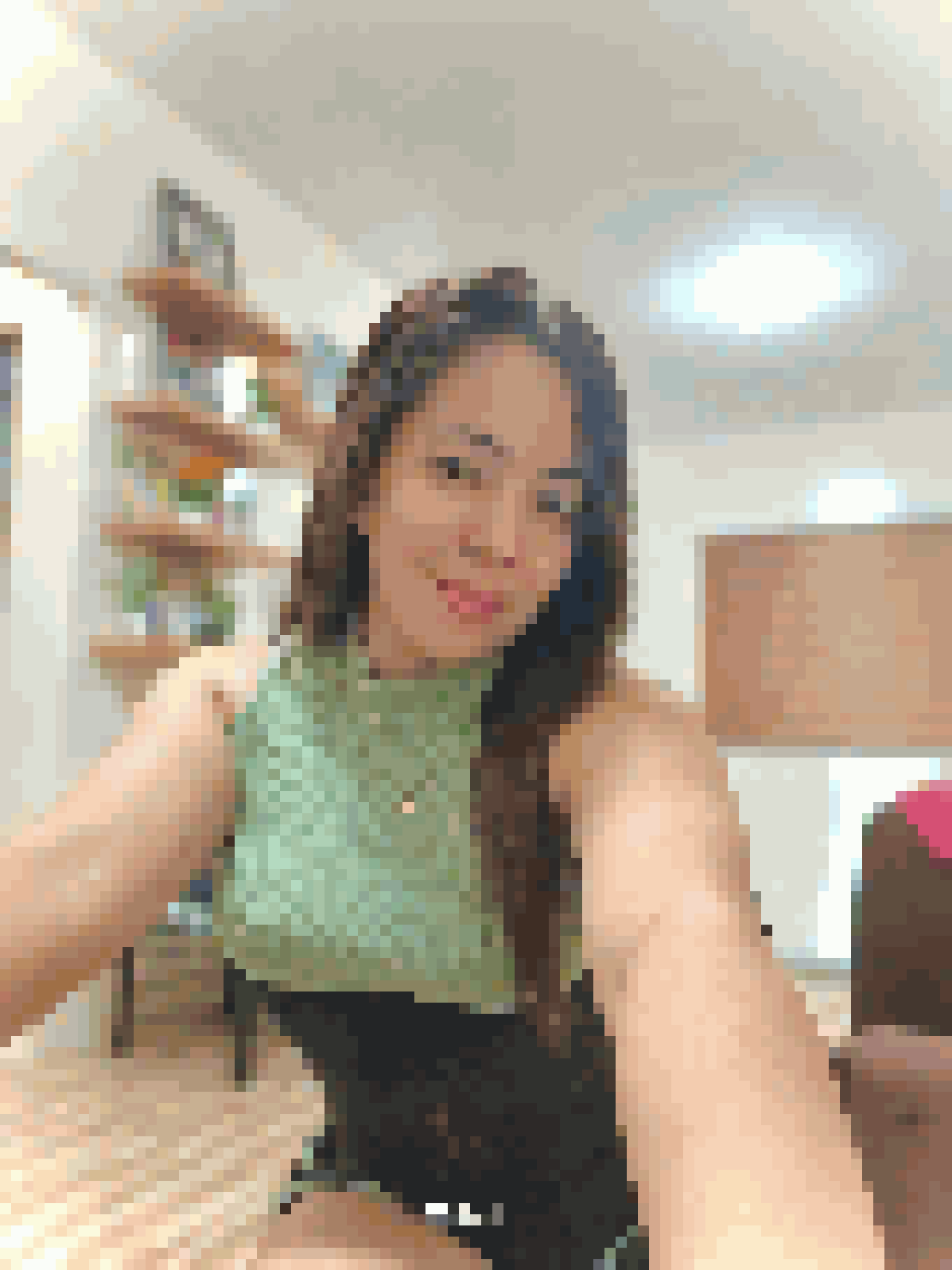 Filipino Dating