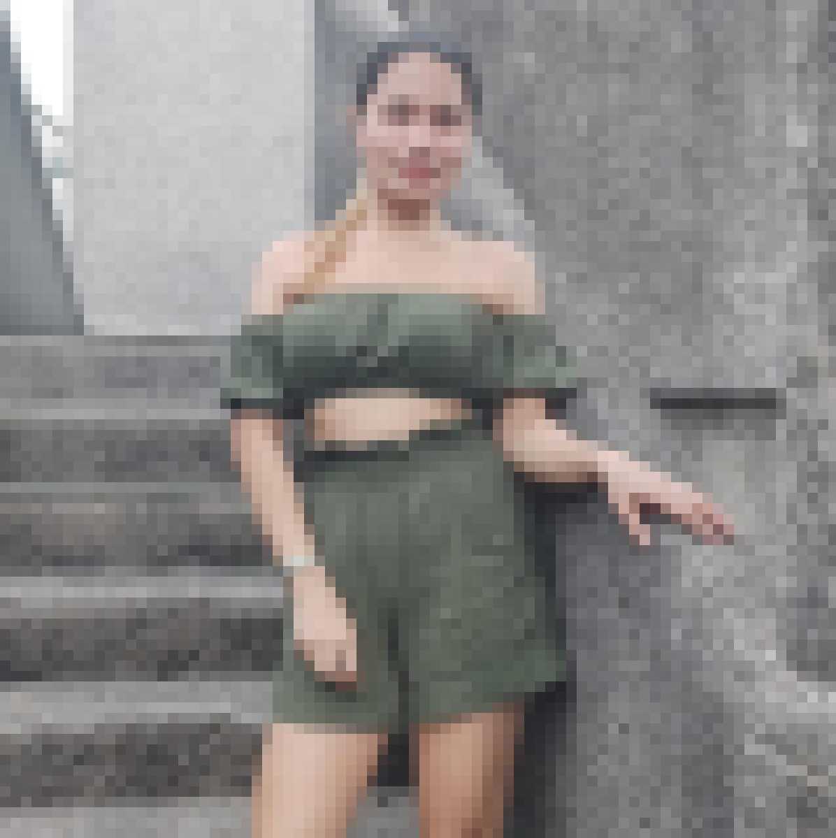 Filipino Dating