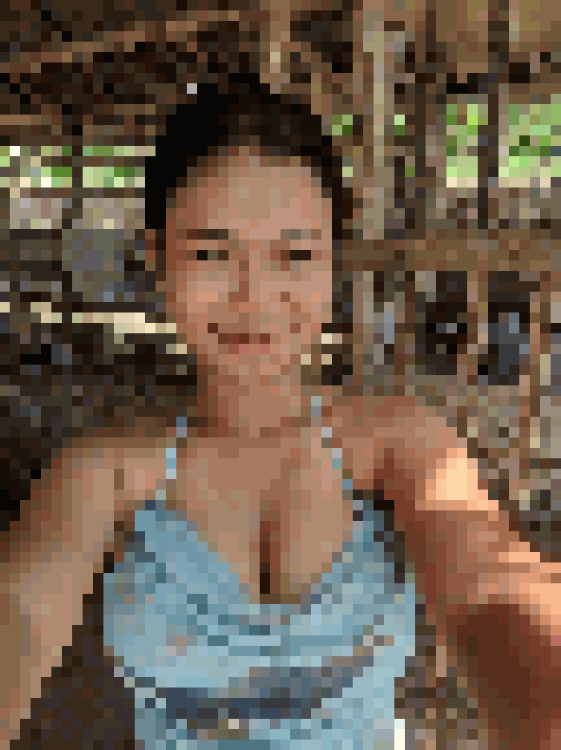Filipino Dating