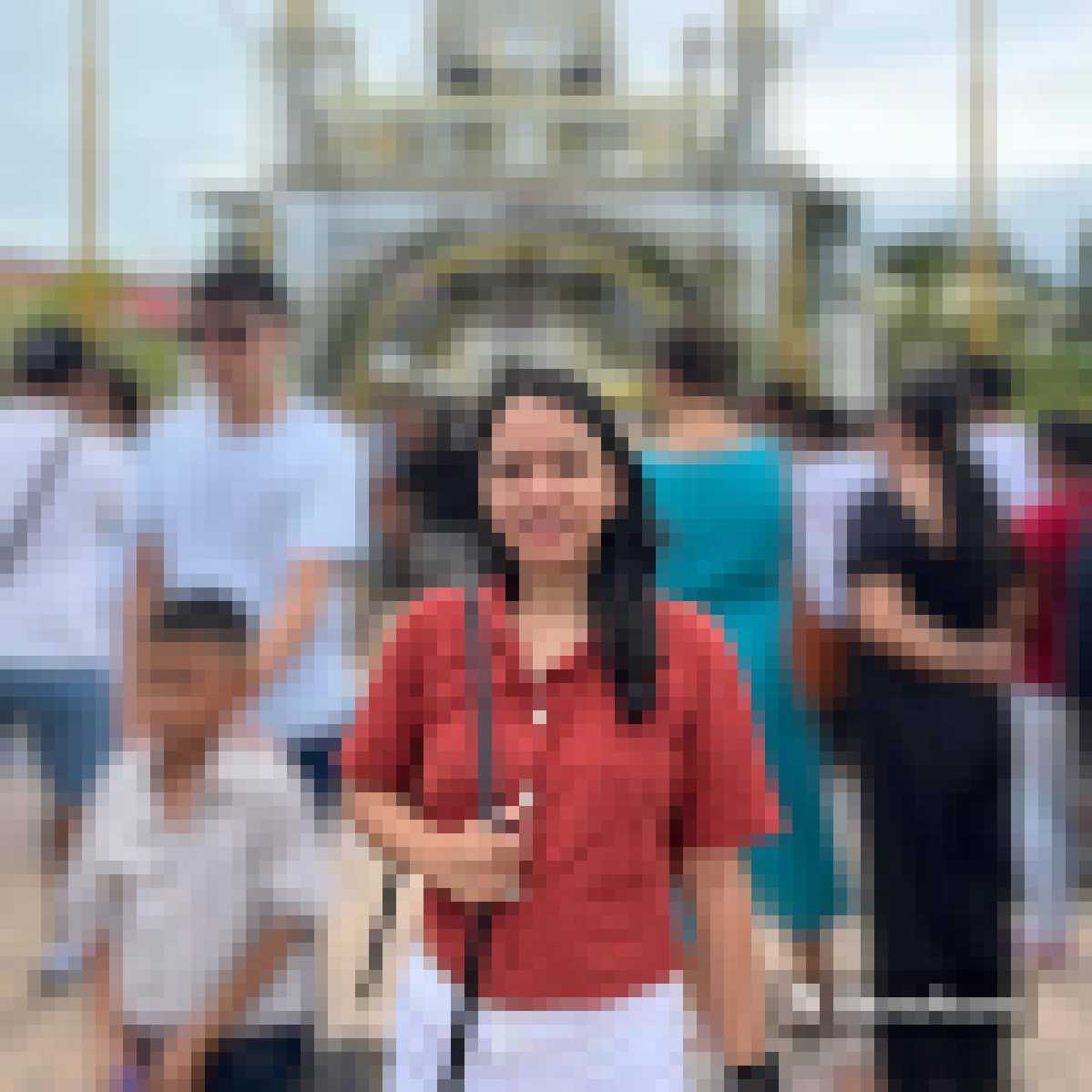 Filipino Dating
