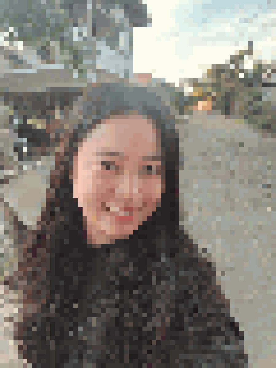 Filipino Dating