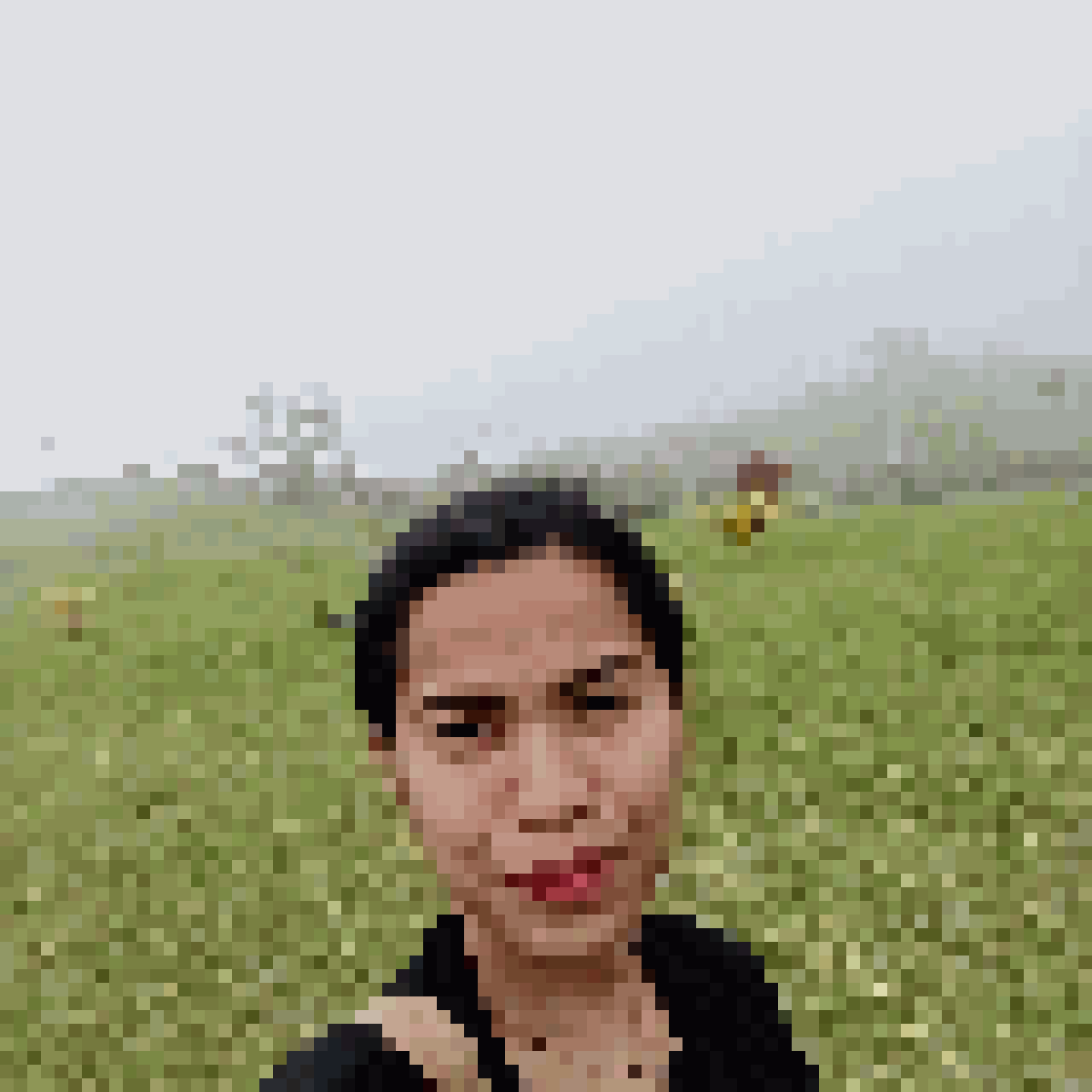 Filipino Dating