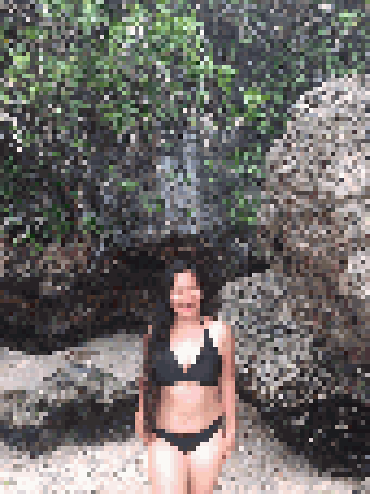 Filipino Dating