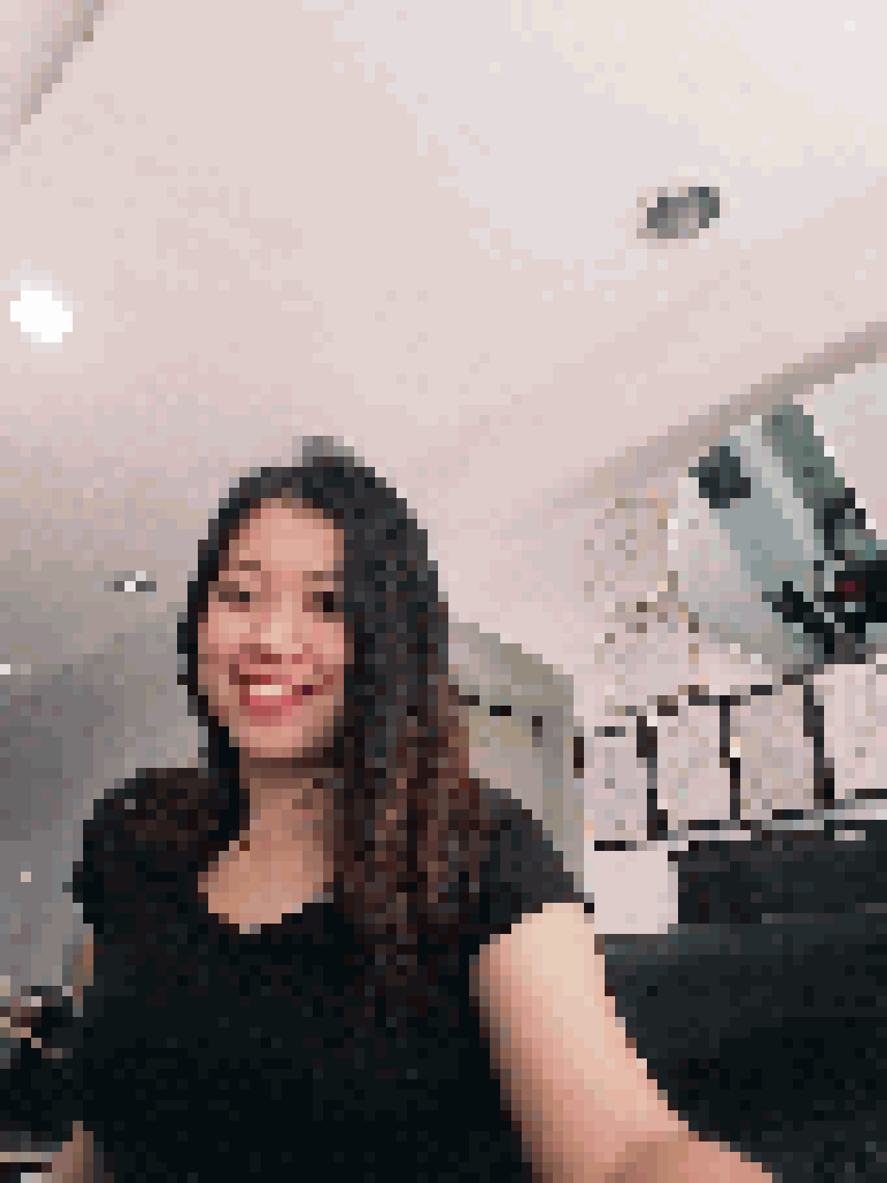 Filipino Dating