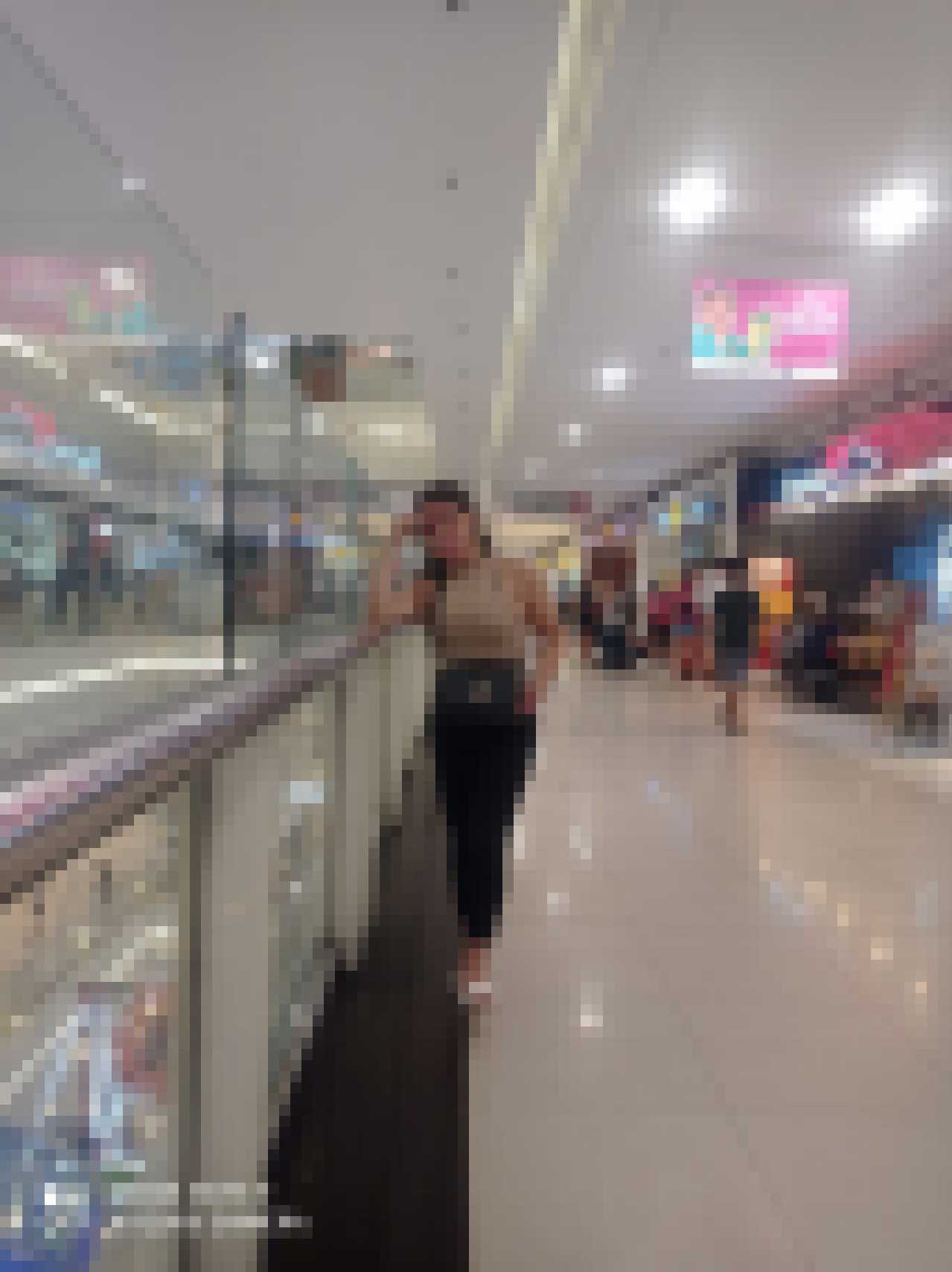 Filipino Dating