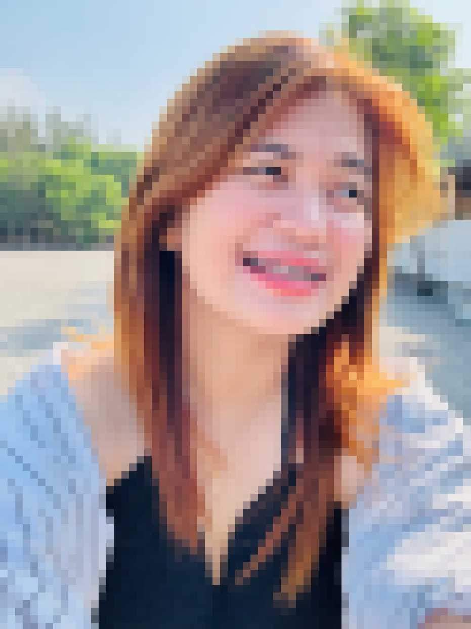 Filipino Dating