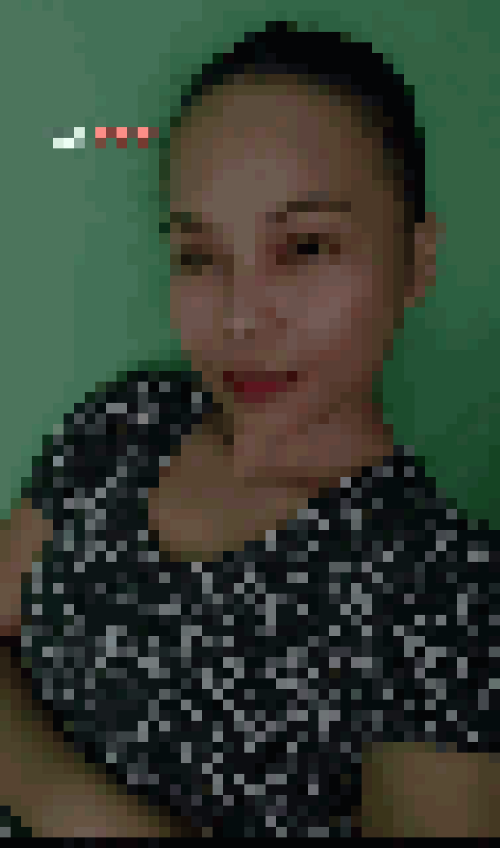 Filipino Dating