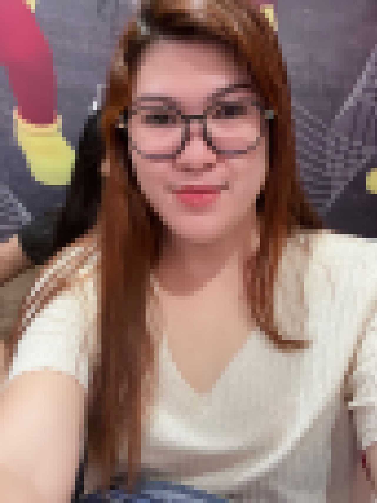 Filipino Dating