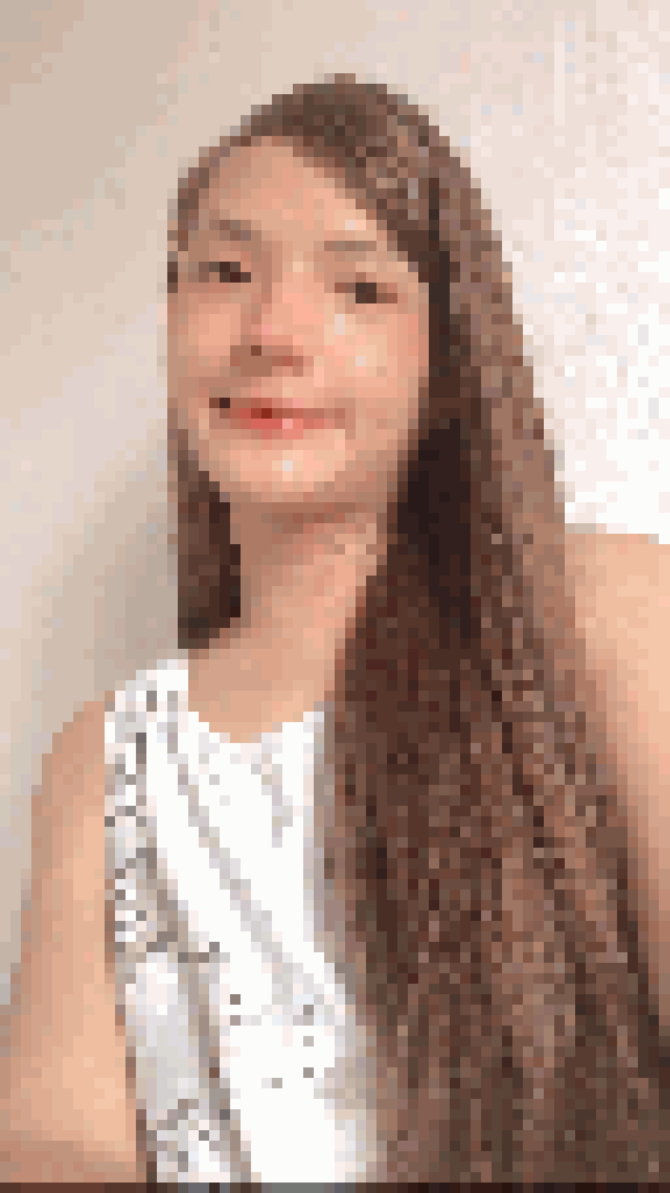 Ladyboy Dating