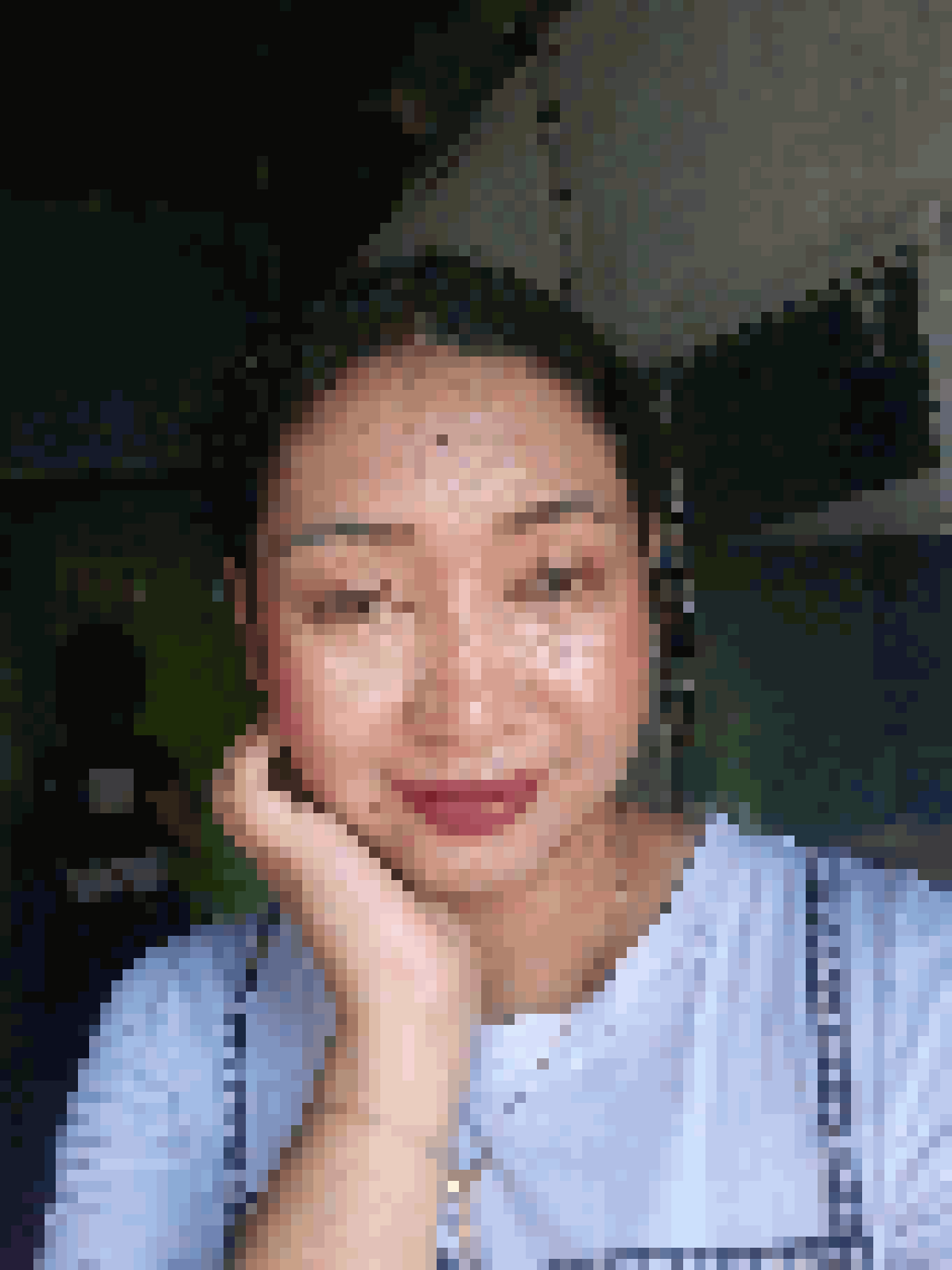 Filipino Dating