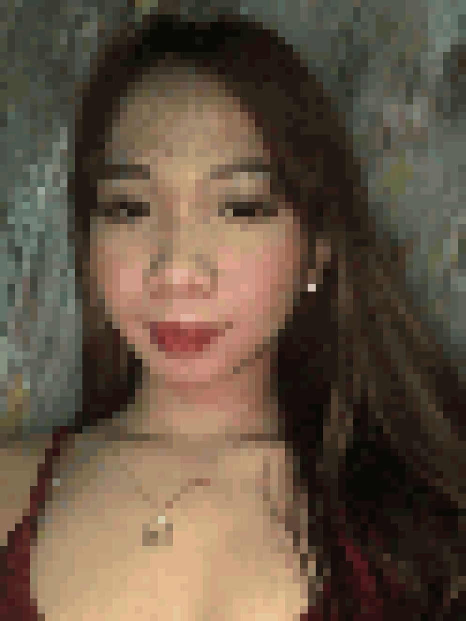 Ladyboy Dating