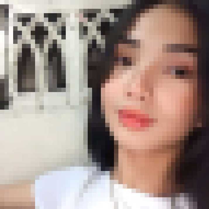 Ladyboy Dating