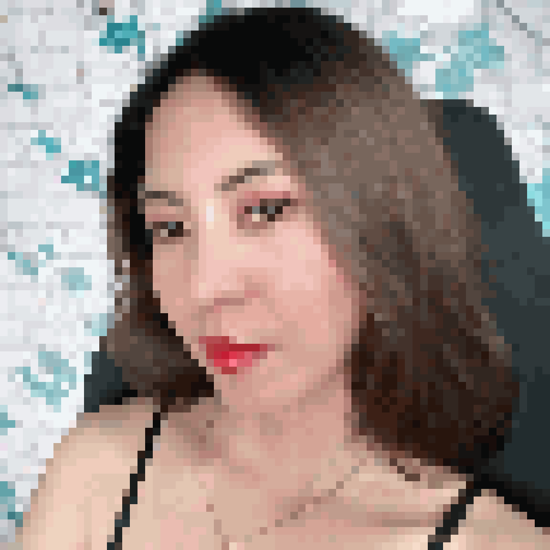 Filipino Dating