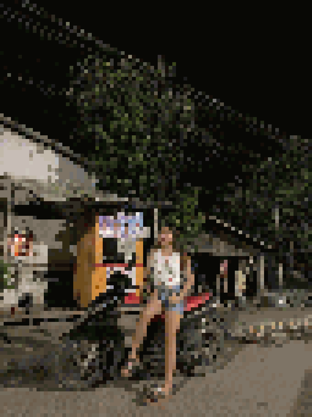 Filipino Dating