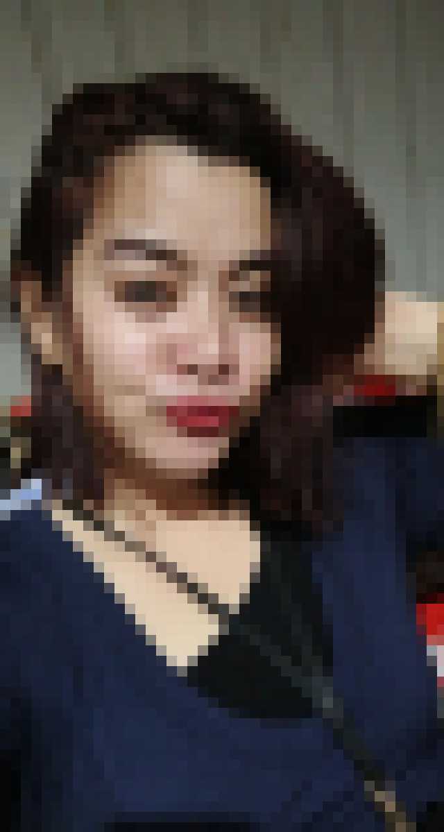 Filipino Dating