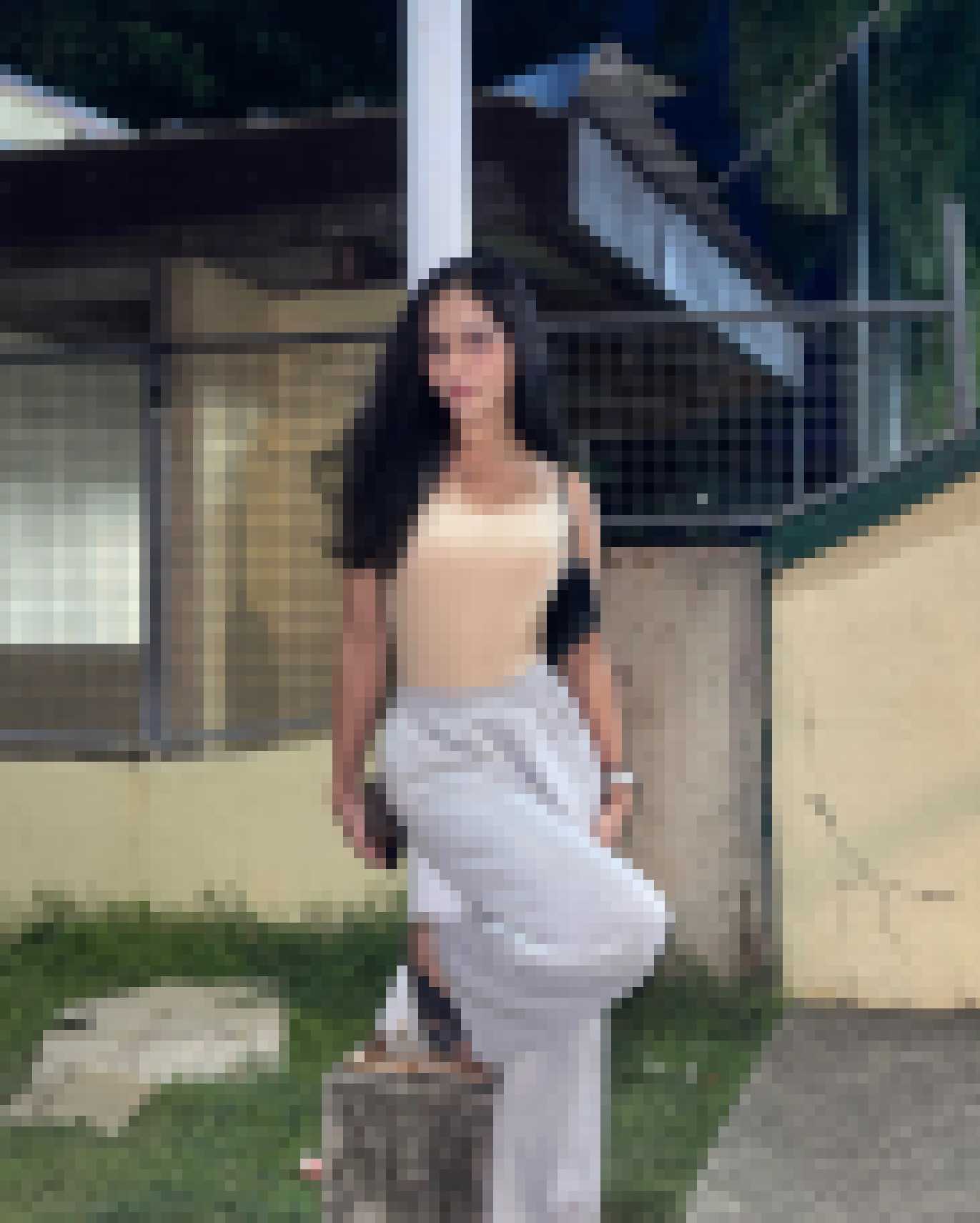 Ladyboy Dating