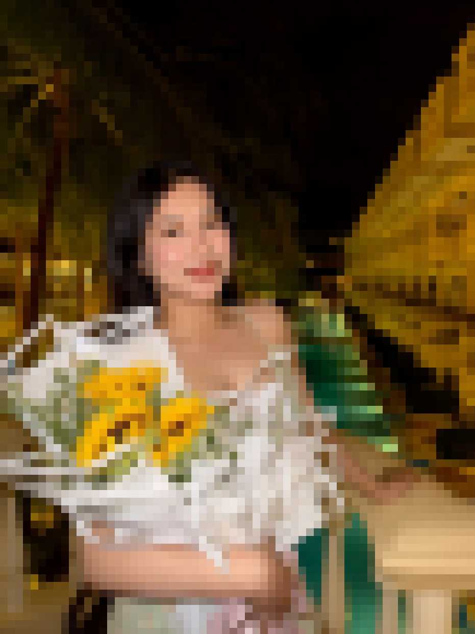 Filipino Dating