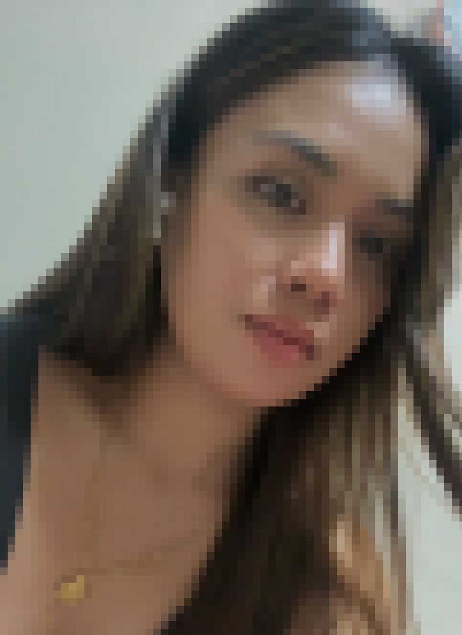 Filipino Dating